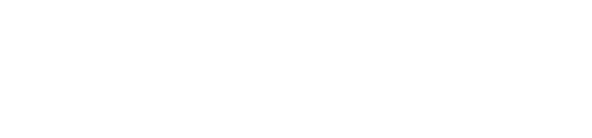 Storyteller Media Team