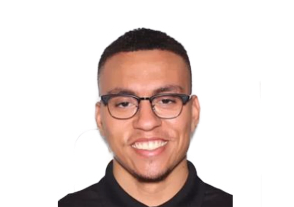 Storyteller Media Team member