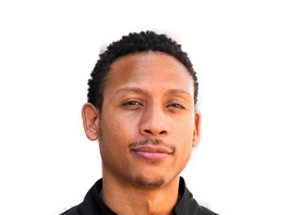 Storyteller Media Team member